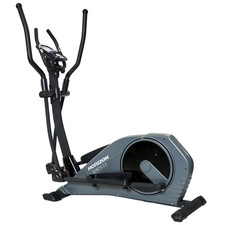 Horizon Fitness Syros 2.0