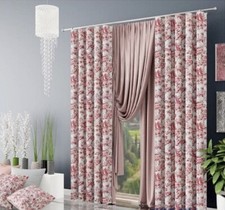 Gardinen Vorhänge Schal Store