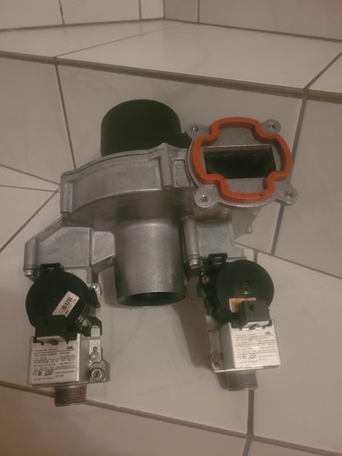 Viessmann vitodens 200 wb2c - ,