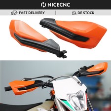 Lenkerschutz Handschutzschutz