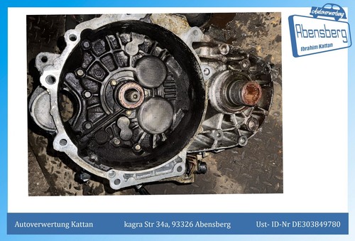Gebr sharan ford seat - vw,