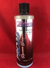 Zephyr Pro-25 Signature Series