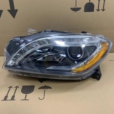 Mercedes benz ml350 - us,