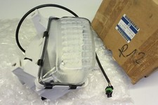 ORIGINAL GM Kadett E