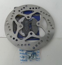 Sachs SFM 125 ab 2013-