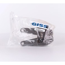 Giss 845362 Bolt Cutters