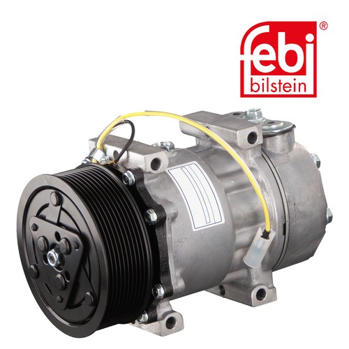 Febi bilstein kompressor - febi,