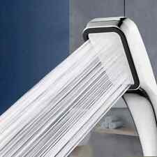 Duschkopf 300 Löcher