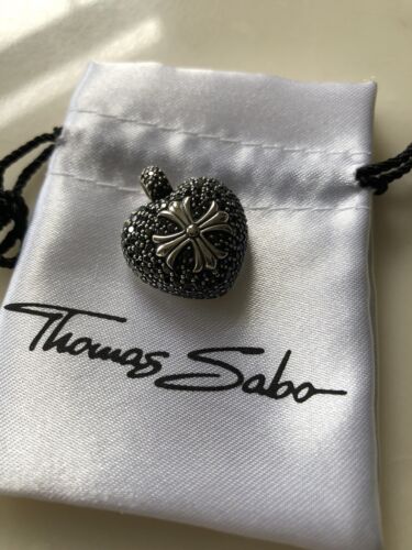Original thomas sabo - original, anhänger