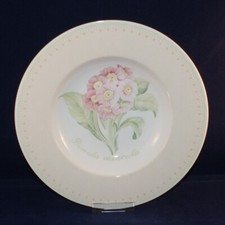 Villeroy & Boch Florea Floris