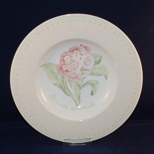Villeroy boch florea floris - villeroy,