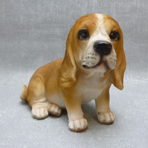 Formano deko hund figur - formano,