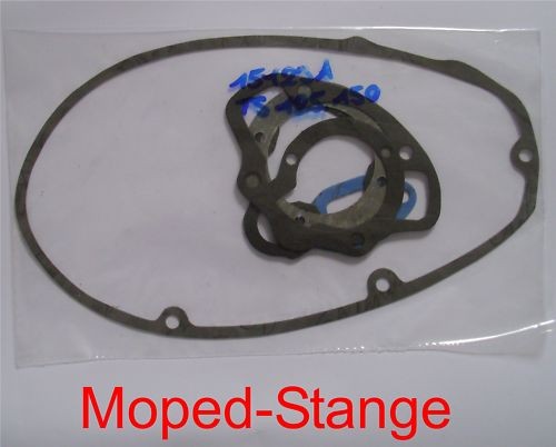 125 ts150 dichtung - 125,