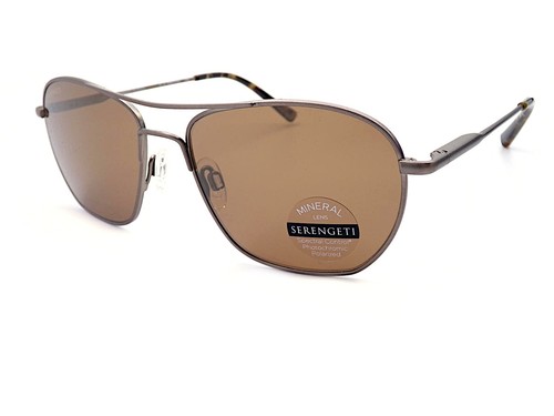 Serengeti lunger sonnenbrille - serengeti,