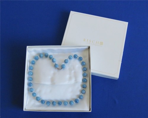 Staatsgeschenk risch juwelier - staatsgeschenk,