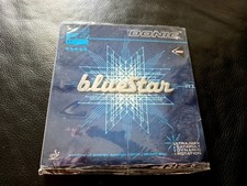 Donic bluestar max schwarz - bluestar,