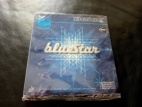 Donic bluestar max - donic,