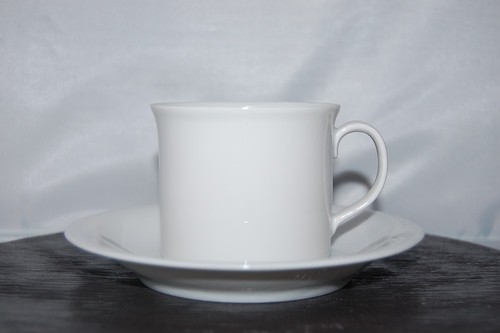 Kaffeetasse 2tlg la - 2tlg.,