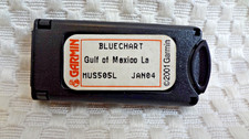 Garmin bluechart mus505l gulf - garmin,