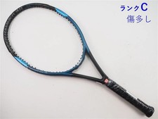 Wilson hyper hammer - wilson,