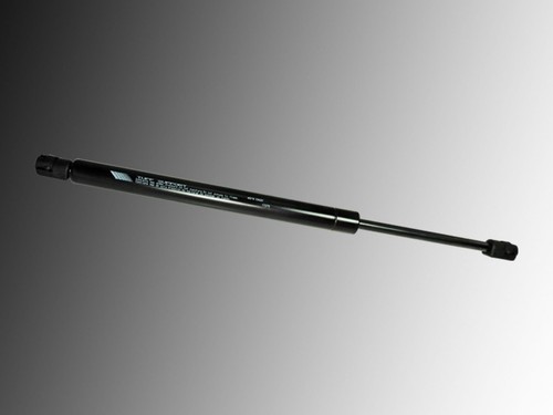 Motorhaubendämpfer - 1,