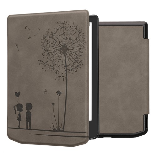 Schutzhülle für pocketbook - schutzhülle,