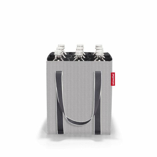 Reisenthel bottlebag für - bottlebag, 9