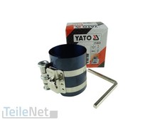 Kolbenringspanner 50-125 mm