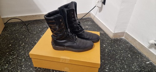 Tod stiefeletten neuwertig - tod’s,