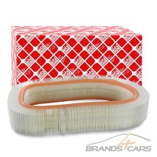 FEBI LUFTFILTER FÜR MERCEDES