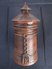 0,5 L Krug Relief Bierkrug siehe Fotos