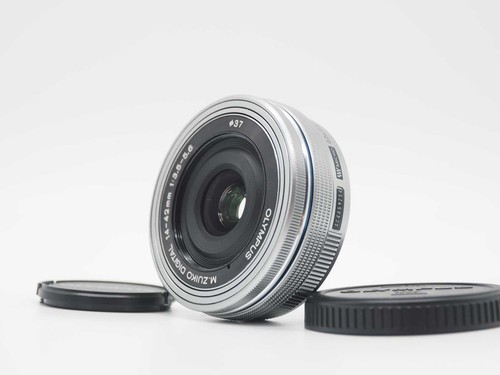 Olympus zuiko digital ed - olympus, m.zuiko