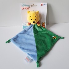 Disney baby winnie pooh bär - winnie,