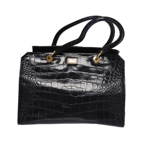 Gianfranco ferré handtasche - gianfranco, ferré,