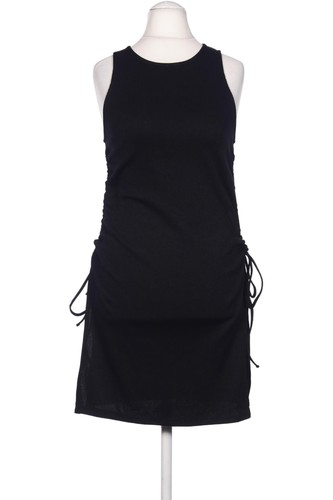 Zara kleid damen dress - damen,