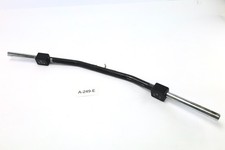 LSL Drag Bar Wide LD2 - Stahllenker A249