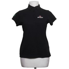 Heineken poloshirt größe - heineken,,