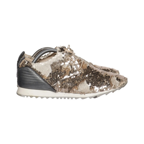 Donna carolina halbschuhe - donna,