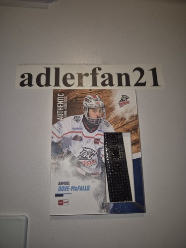 Del 2025 2026 - 2025-2026, stick