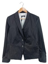 S.OLIVER Kurz-Blazer Damen