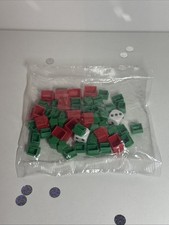 MONOPOLY HÄUSER, HOTELS UND