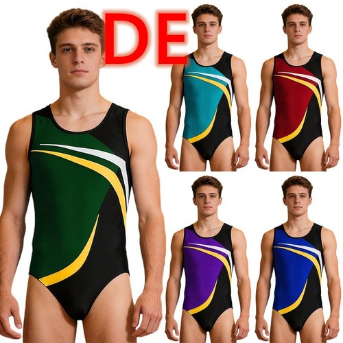 Herren body overall - herren,