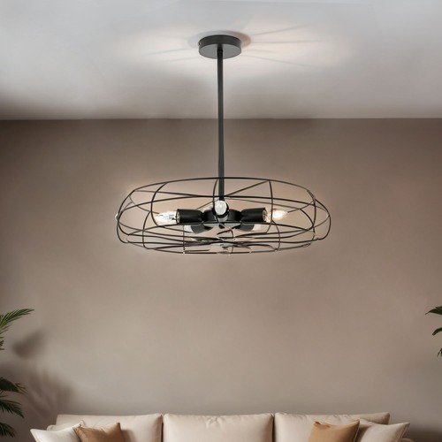 Deckenlampe deckenleuchte - deckenlampe,