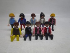 Playmobil IMG_4305 Western