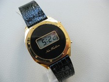 Unisex Armbanduhr New Fashion