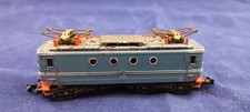 Spur elektrolok 1150 - spur,