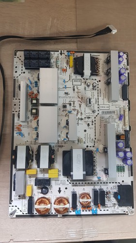 Oled65c39lc netzteil - ,