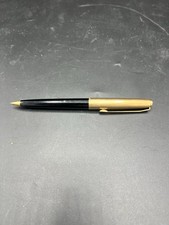 Pelikan 30 Rolled Gold