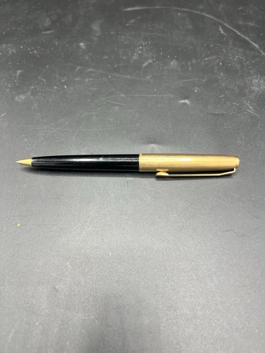 Pelikan rolled gold - pelikan,
