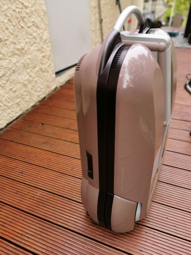 Phillips solarium sonnenbank - solarium,